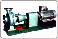 砂漿泵整機(含電機)選購指南 廠家、價格與營口市耐酸泵電機解析