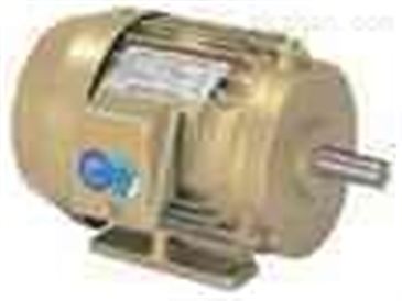 日本東芝電機的卓越貢獻 水泵及其配件制造