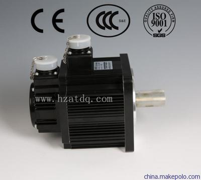 杭州奧泰電器 專(zhuān)業(yè)水泵及其配件制造商，長(zhǎng)期供應(yīng)2600w伺服電機(jī)廠家直銷(xiāo)