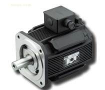 電機產品庫 驅動現代工業的核心動力